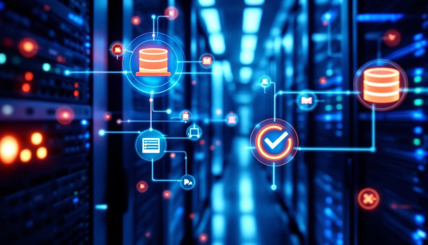 Enhancing Compliance In Container Environments With Audit Strategies