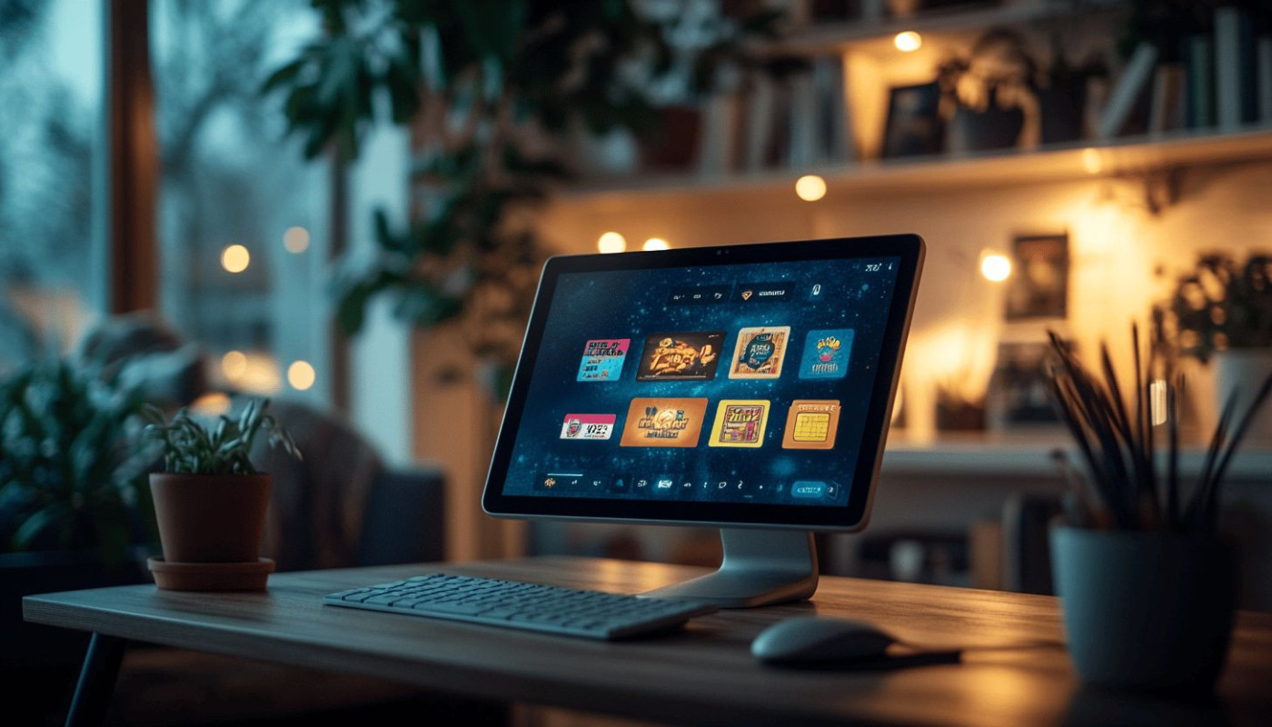 How To Save Money On Gaming And Gift Card Purchases Online